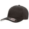 Flexfit Wool Blend 