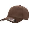 Flexfit Wool Blend 