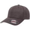 Flexfit Wool Blend 