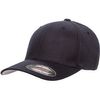 Flexfit Wool Blend 