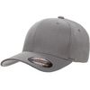 Flexfit Wool Blend 
