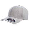 Flexfit Wool Blend 
