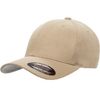 Flexfit Wool Blend 