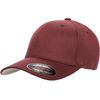 Flexfit Wool Blend 