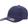 Flexfit Wool Blend 