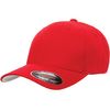Flexfit Wool Blend 