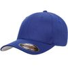 Flexfit Wool Blend 