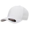 Flexfit Wool Blend 