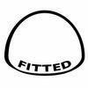 Flexfit Wool Blend 