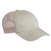 Valucap Pigment Dyed Trucker 