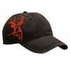 Dri Duck 3D Buck with Mesh Back 