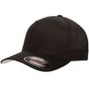Flexfit Trucker 