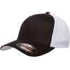 Flexfit Trucker 