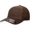 Flexfit Trucker 