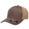 Flexfit Trucker 