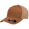 Flexfit Trucker 