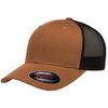 Flexfit Trucker 