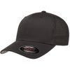 Flexfit Trucker 