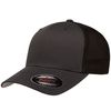 Flexfit Trucker 