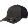 Flexfit Trucker 