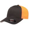 Flexfit Trucker 
