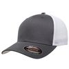 Flexfit Trucker 