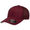 Flexfit Trucker 