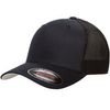 Flexfit Trucker 
