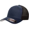 Flexfit Trucker 