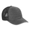 Dri Duck Impact Slub 