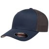 Flexfit Trucker 