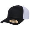 YP Classics Sustainable Retro Trucker 