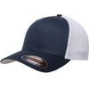 Flexfit Trucker 