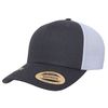 YP Classics Sustainable Retro Trucker 