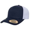 YP Classics Sustainable Retro Trucker 