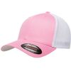 Flexfit Trucker 