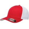 Flexfit Trucker 