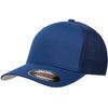 Flexfit Trucker 