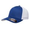 Flexfit Trucker 