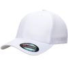 Flexfit Trucker 