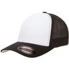Flexfit Trucker 