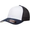 Flexfit Trucker 