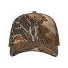 Valucap Licensed Camo 