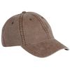 Valucap Pigment Dyed 