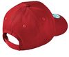 New Era - Adjustable Structured Cap 