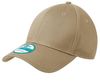 New Era - Adjustable Structured Cap 