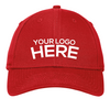 New Era - Adjustable Structured Cap 