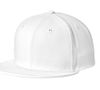 New Era   Standard Fit Flat Bill Snapback Cap  