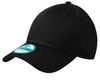 New Era - Adjustable Structured Cap 