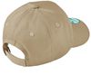 New Era - Adjustable Structured Cap 